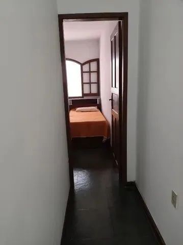 Casa em condomínio  - Foto 5