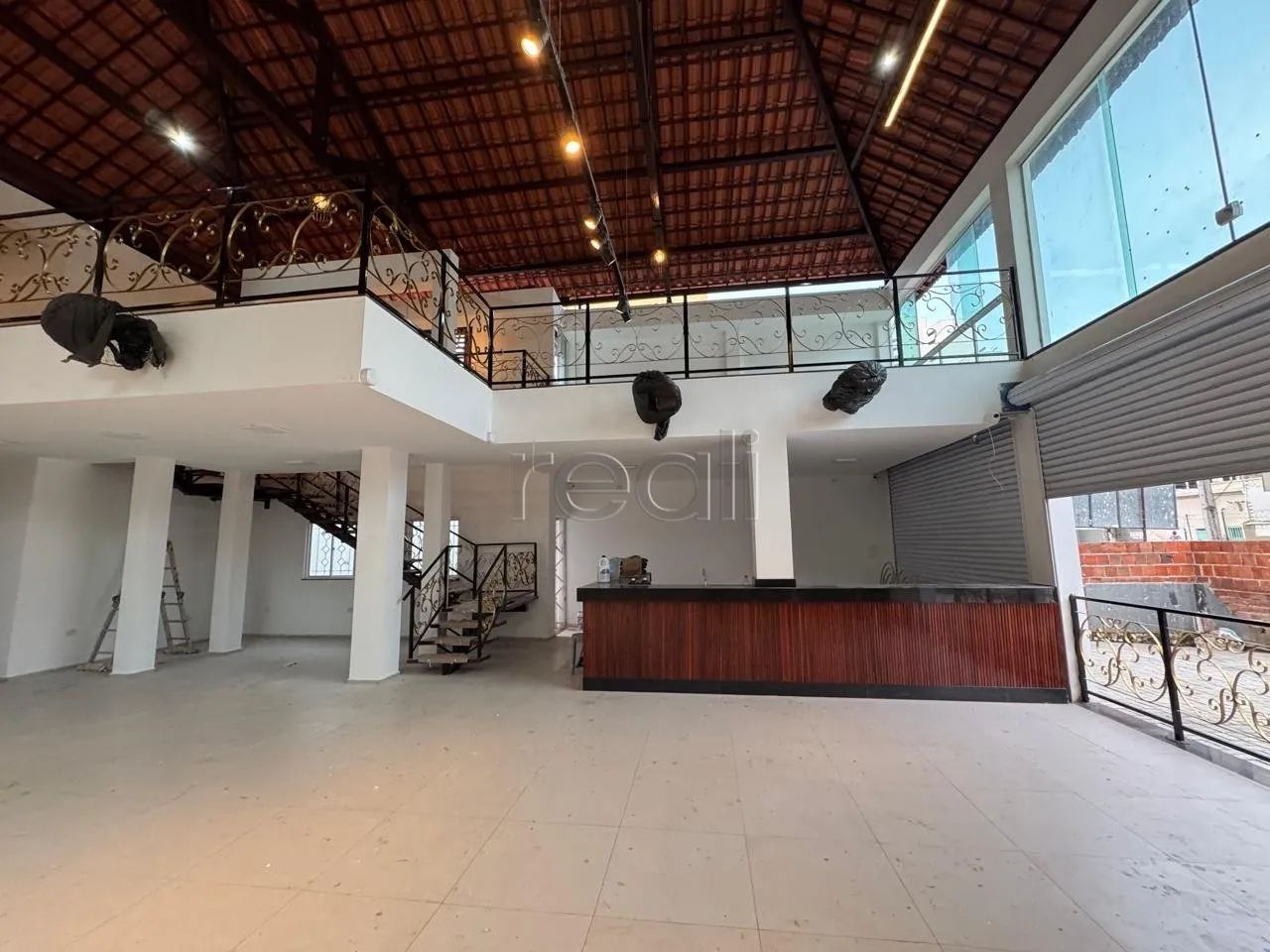 Prédio Comercial de Esquina com 650m² na Aldeota - Foto 2
