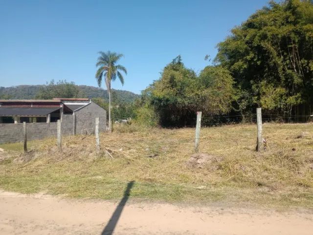Terreno 1000 m2 = Paudalho = Piracicaba  - Foto 4