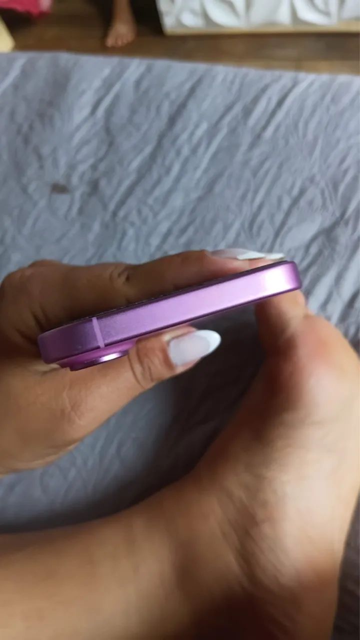 iPhone 16  - Foto 2