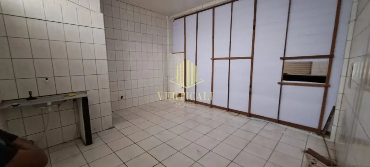 Sala Comercial para Locação, Porto, Cuiabá, MT - Foto 2