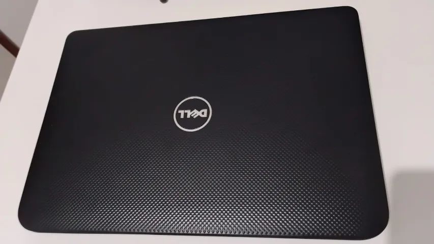 Dell Inspiron i3 - Foto 3