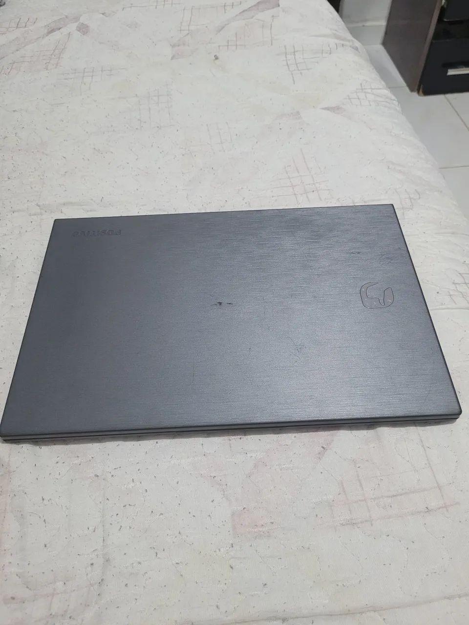 Notebook - Foto 2