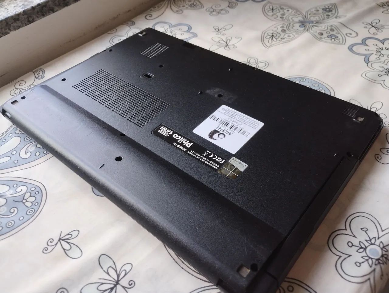 NOTEBOOK PHILCO 14 L - Foto 2