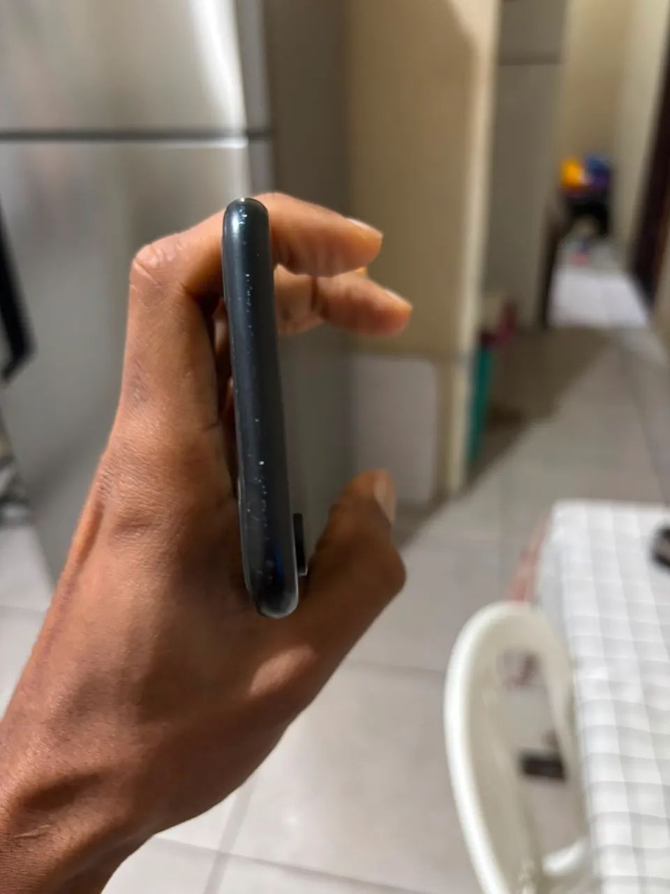 Celular - Foto 4