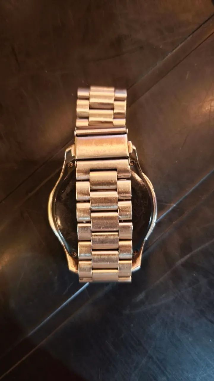Smartwatch Samsung Original 46mm - Foto 3