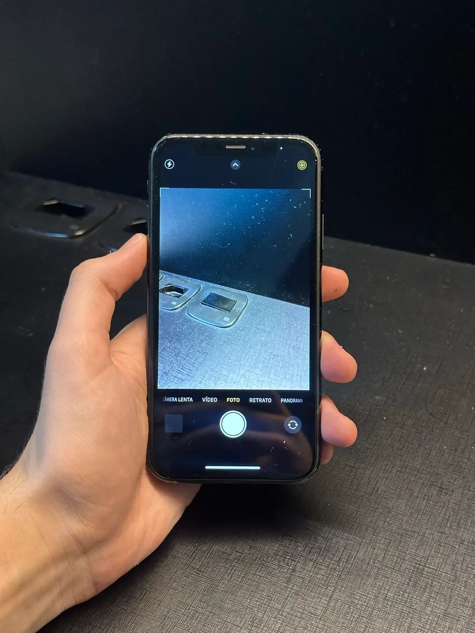 iPhone XR 128GB com caixa - Foto 5