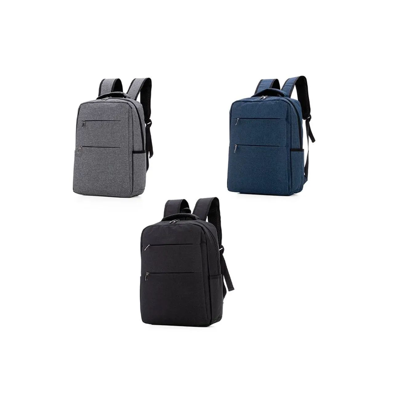 Mochila  - Foto 2