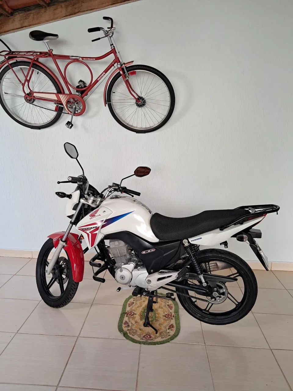 Vendo  - Foto 5