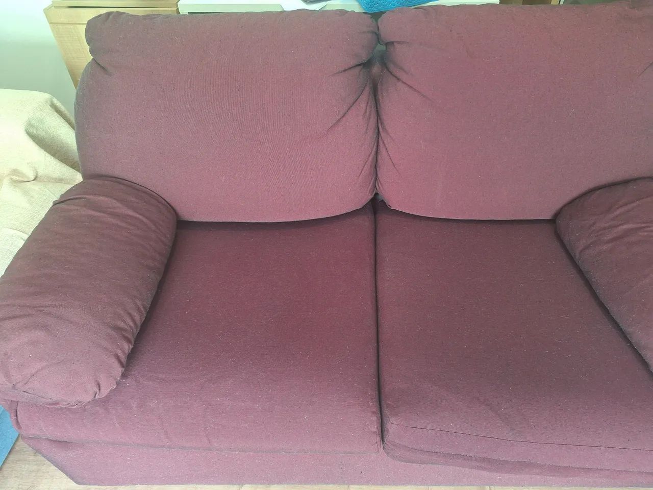 Sofá Cama - Foto 3