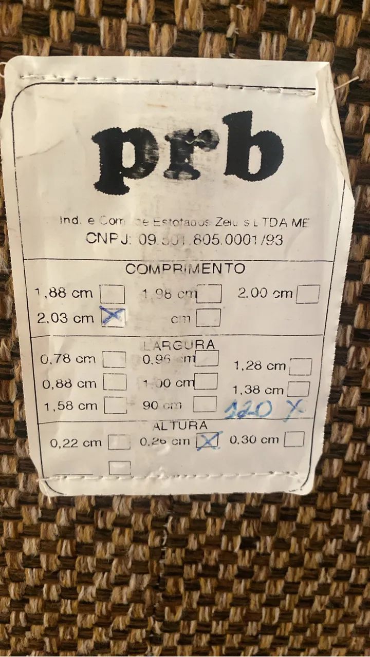 Cama de viúva 