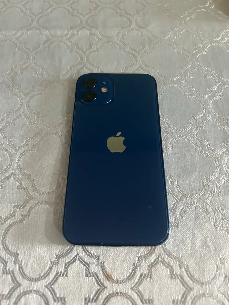 iPhone 12 64GB