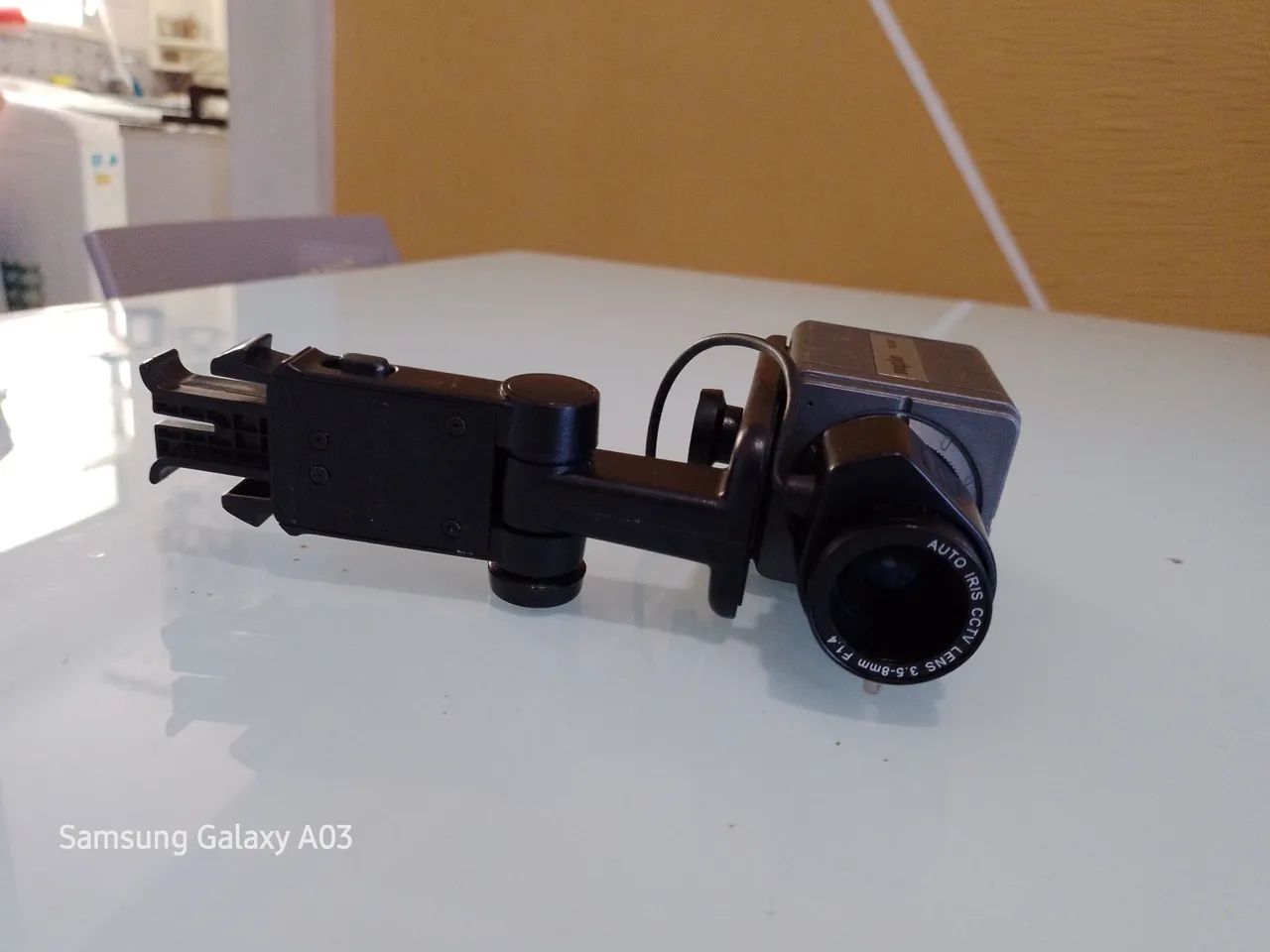 Digital mythos - Foto 2