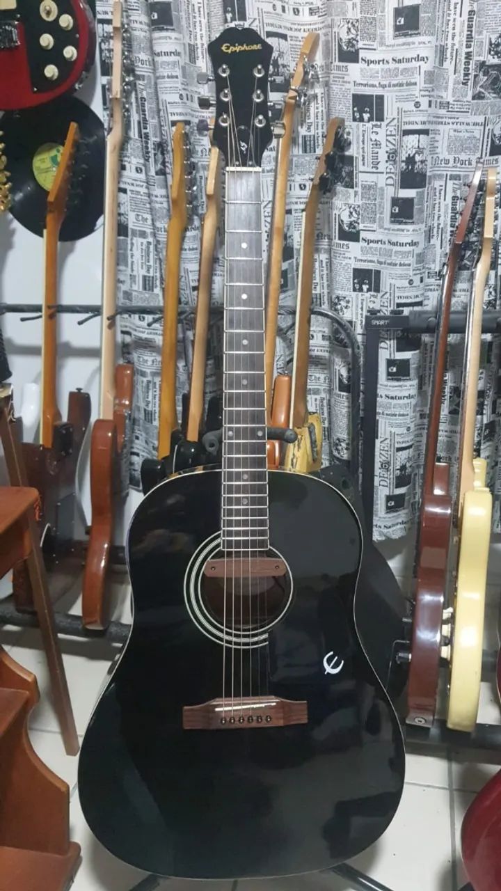 violao - Foto 3