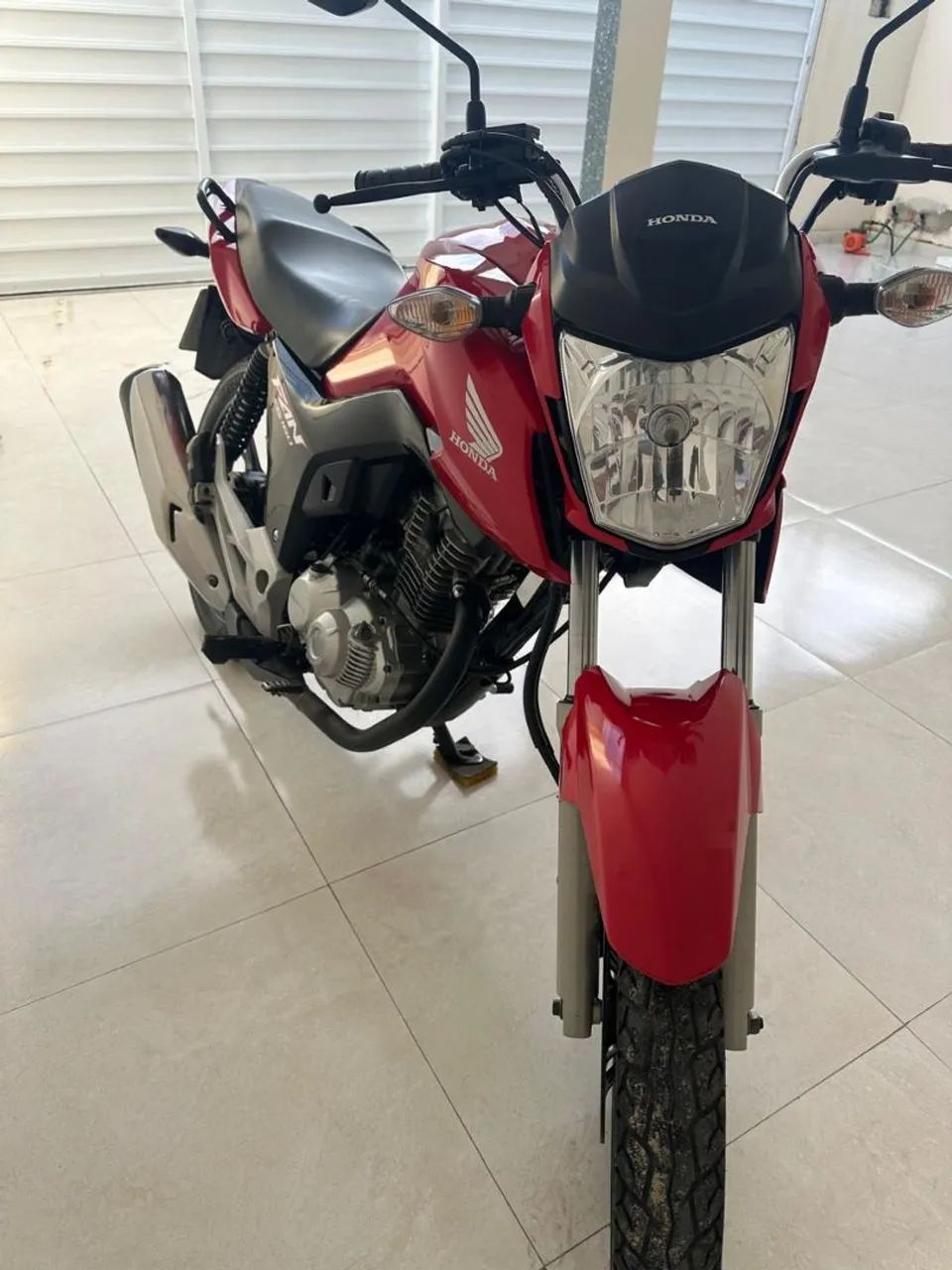 Fan 160 - Foto 2