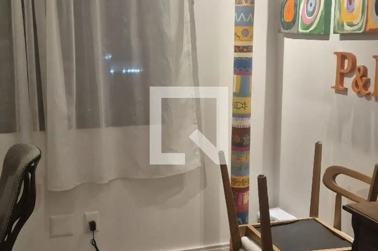 Apartamento à Venda - Panamby, 2 Quartos, 101 m2 - Foto 5