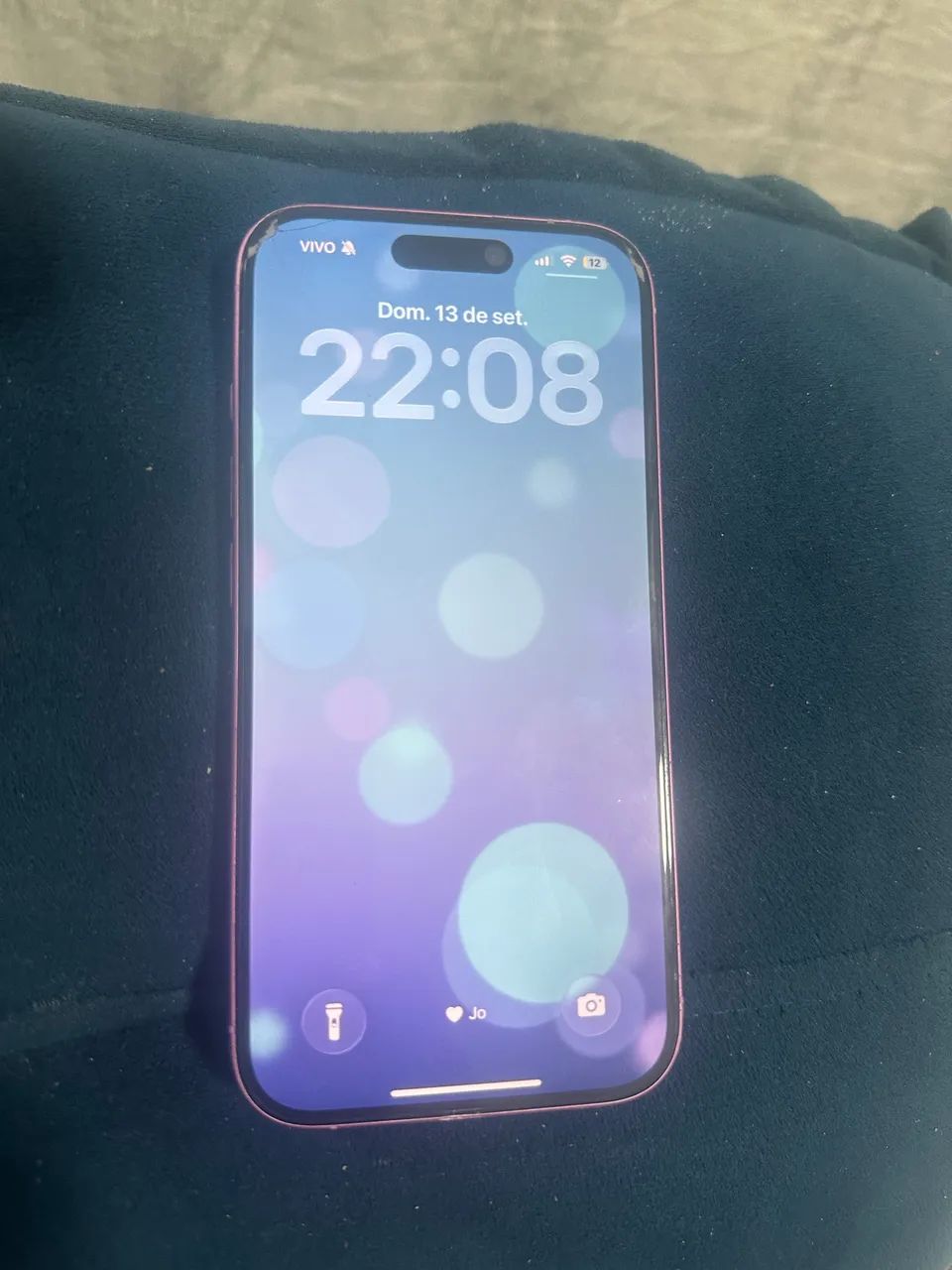 Vendo - Foto 3