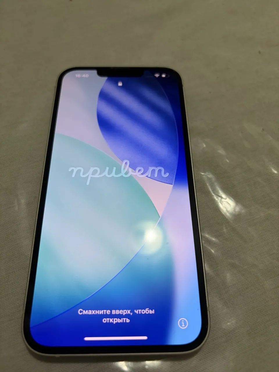 iPhone 13 - Foto 2