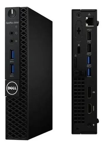 Dell mini 3040 - Foto 4