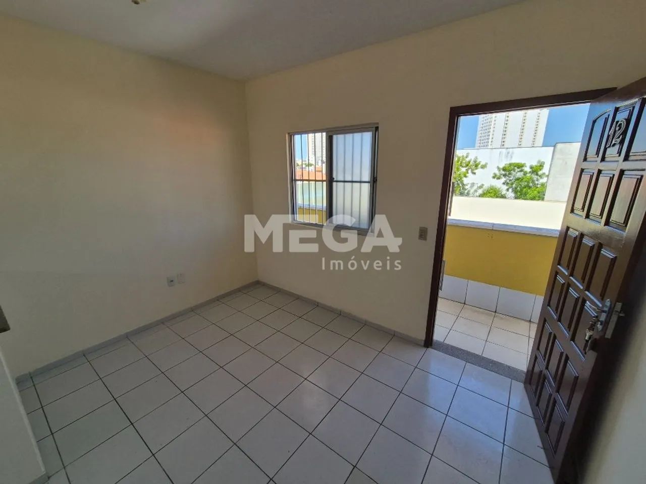 Apartamento com 2 quartos no bairro Rodolfo Teófilo em Fortaleza, CE - Foto 5