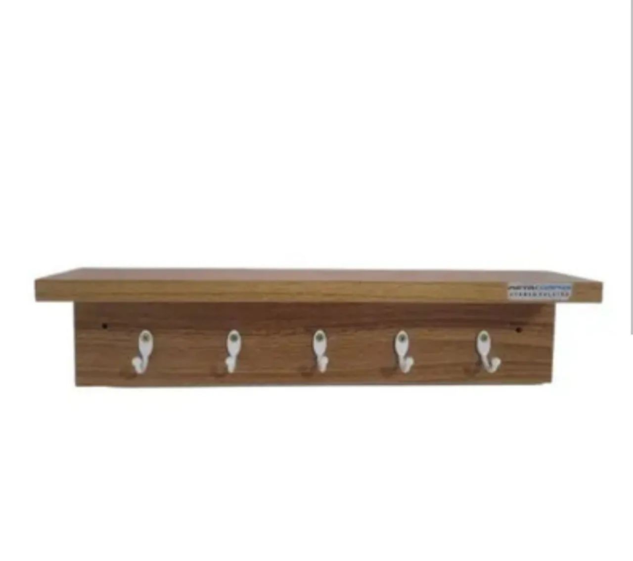 Organizador de molas de Pilates  - Foto 4