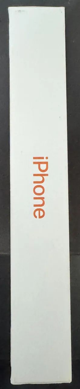 iPhone 17 Pro Max 256GB Cosmic Orange Laranja NOVO + NF - Foto 4