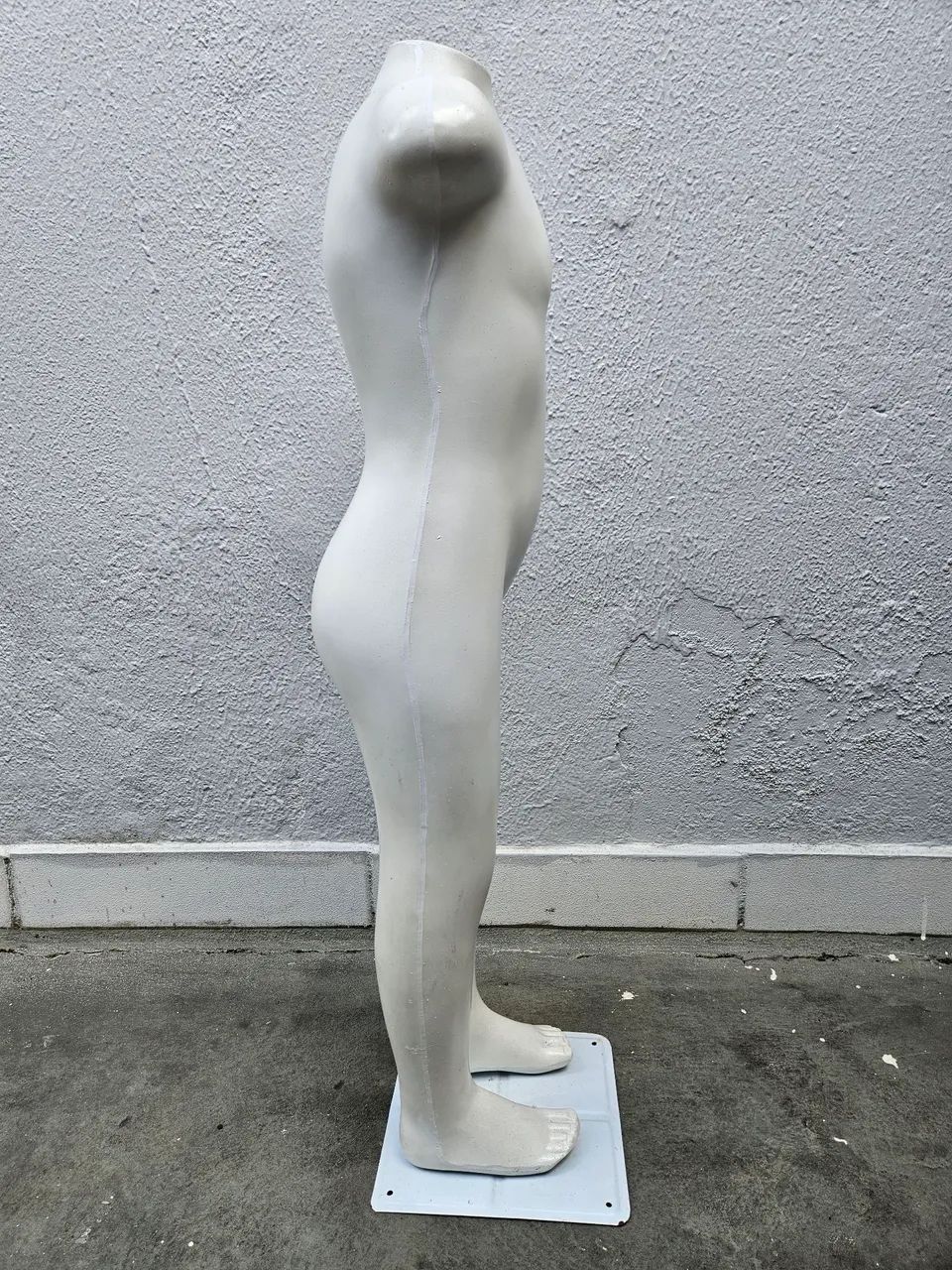 Manequins - Foto 4