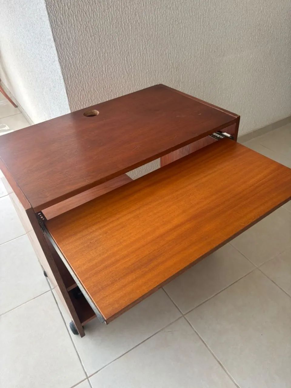Mesa computador - Foto 3