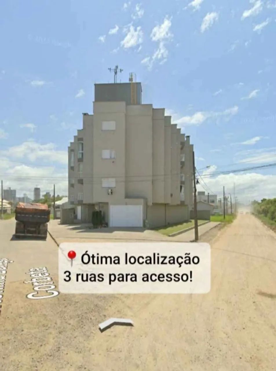 Barbada! TERRENO EM TUBARÃO - Foto 3