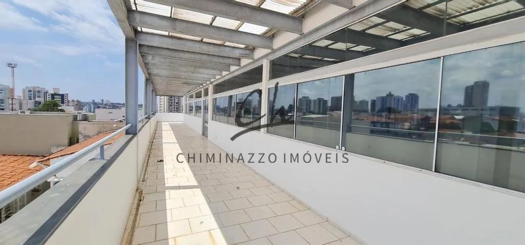 Prédio para alugar em Campinas, Taquaral, com 704.4 m² - Foto 5