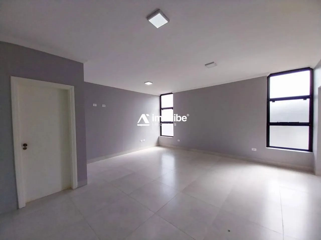 Casa Comercial Térrea com 12 Salas, 417m² de construção, próximo ao centro de Americana/SP - Foto 4