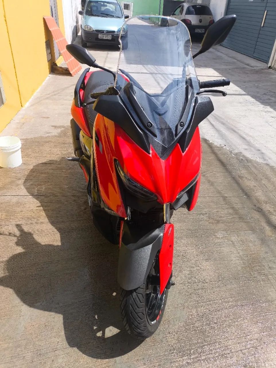 Xmax 2023 - Foto 4