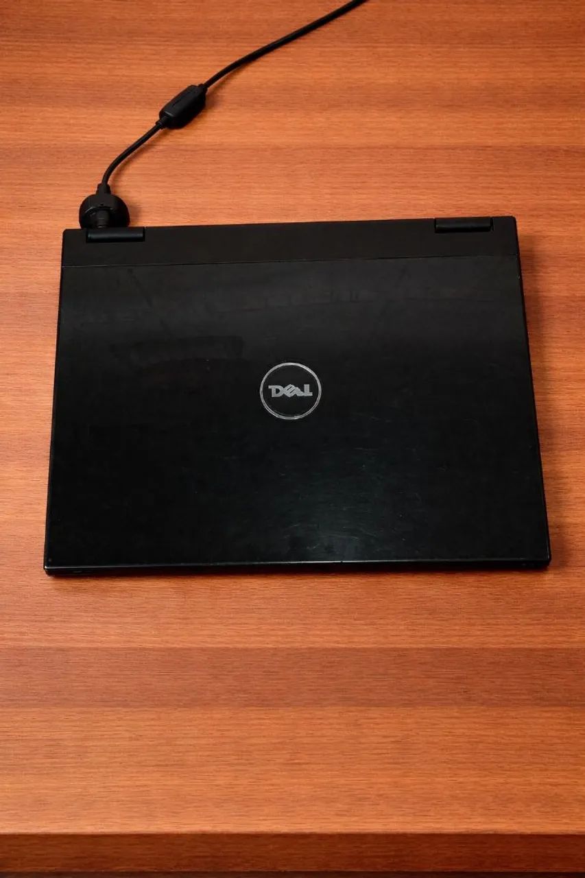 Dell vostro 1310 - Foto 3