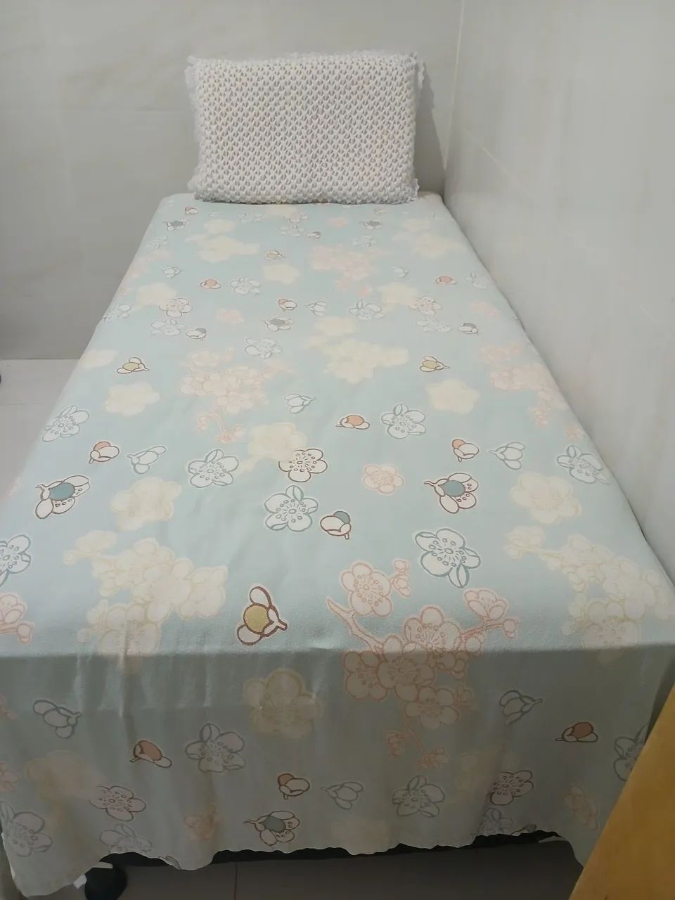 Bi cama 