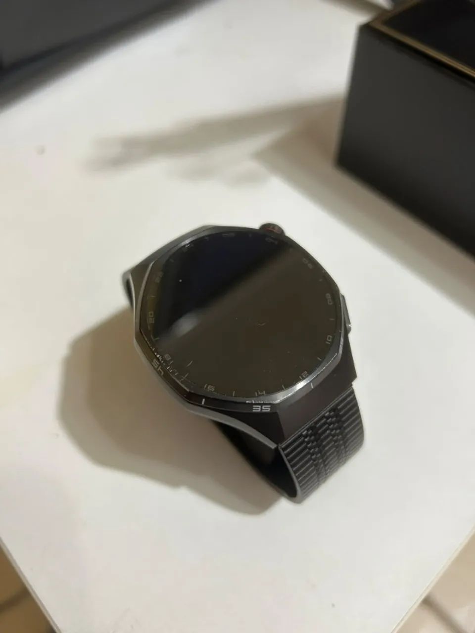 SmartWatch Huawei Watch GT 6 Pro - Foto 5