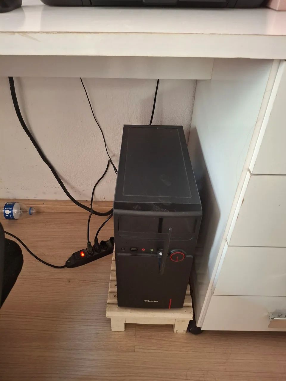 Computador completo - Foto 2