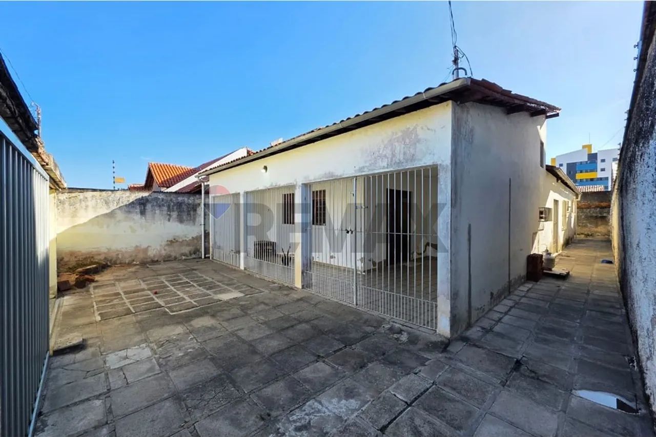 Casa com 03 quartos à venda no bairro do Itararé - Foto 5
