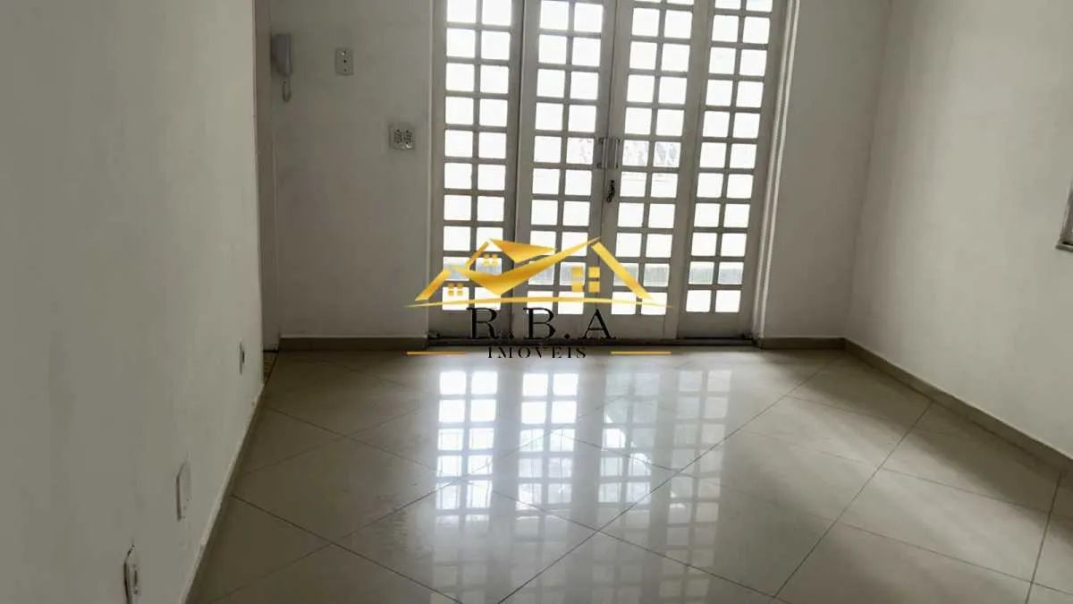 Casa de Vila : / Residencial / Bento Ribeiro - Foto 4