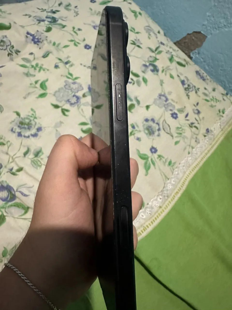 IPHONE 16 PRO MAX - Foto 5