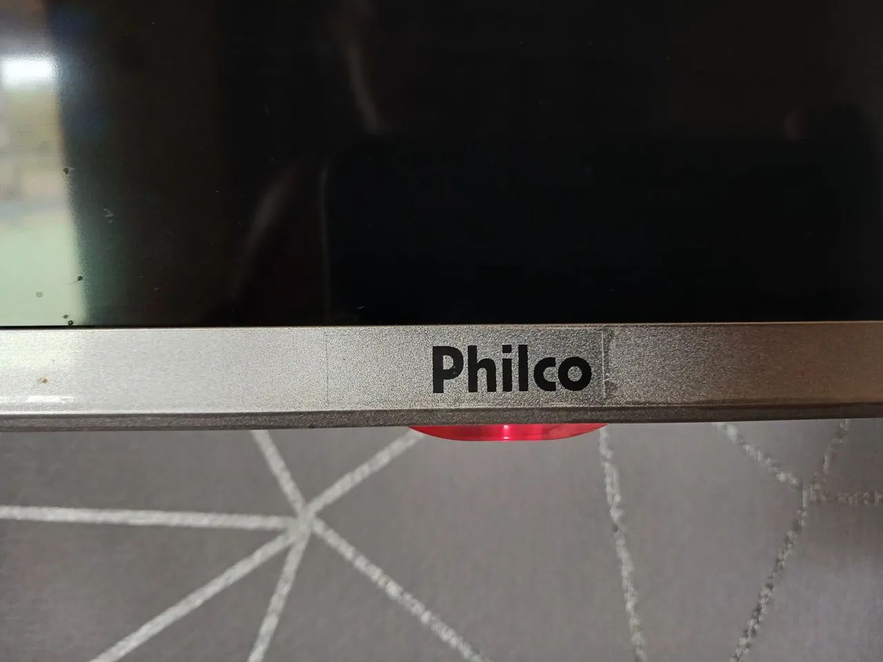 Tv 43 smart  philco - Foto 3