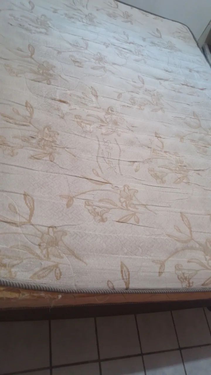 Cama Box Soft Flex - Foto 2