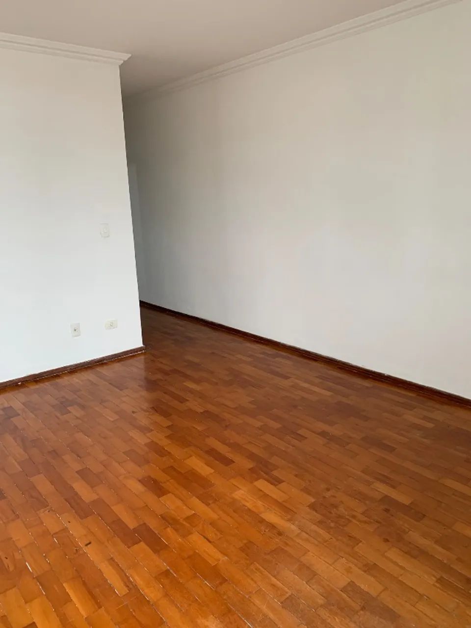 Apartamento com 2 quartos à venda no EDIFÍCIO LOBRAS no Espinheiro - Recife - PE - Foto 4