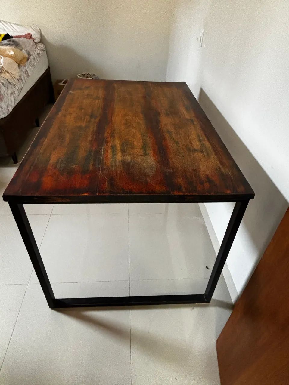 Mesa de jantar - Foto 2