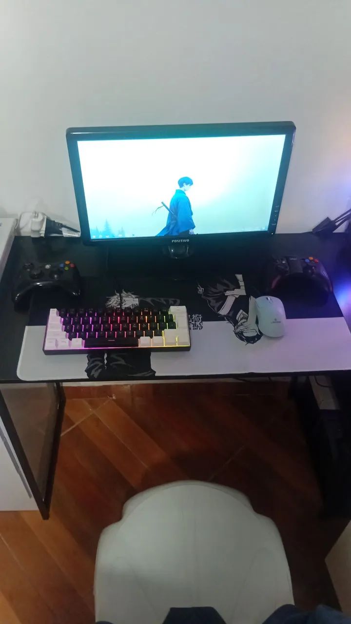 Vendo esse pc  - Foto 5