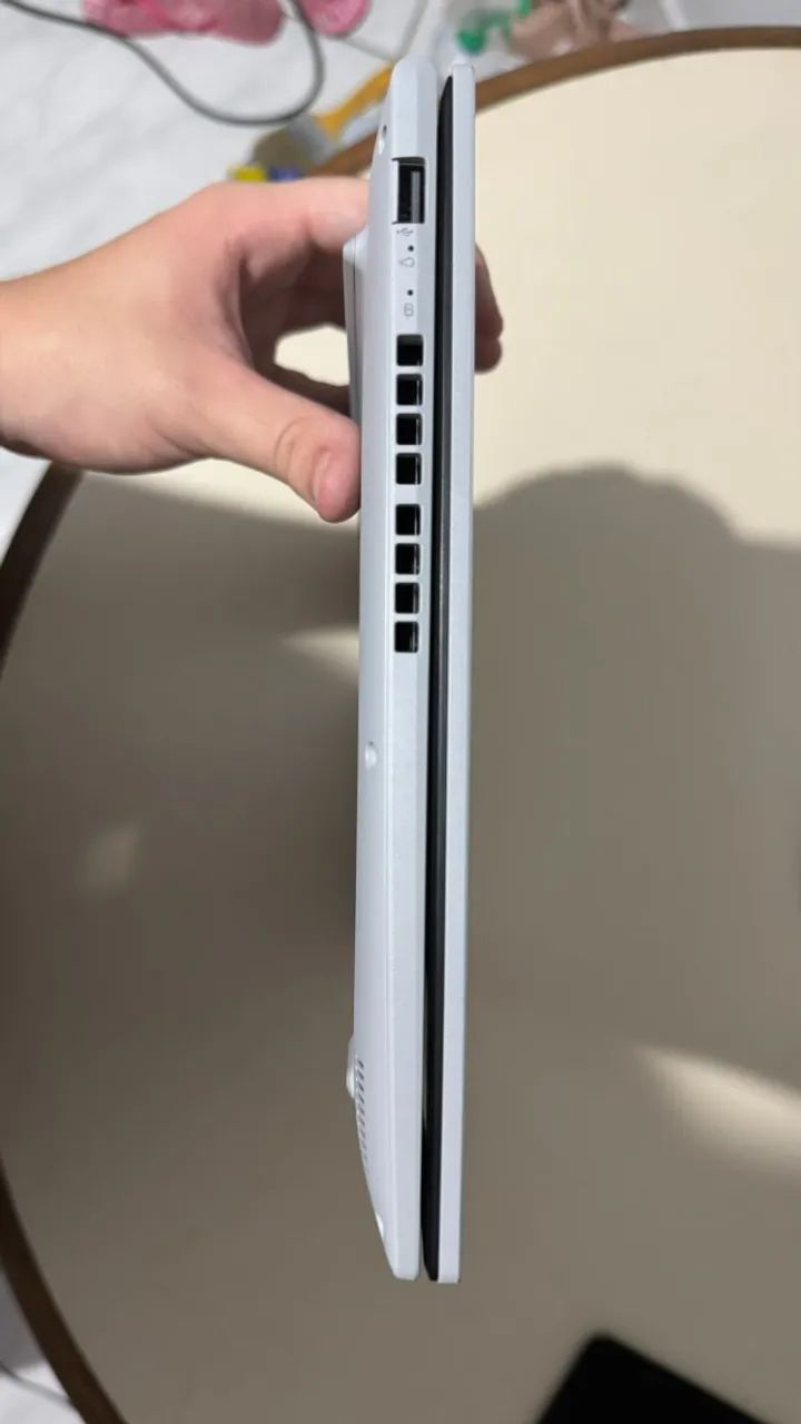 SETUP HOME OFFICE - Foto 3