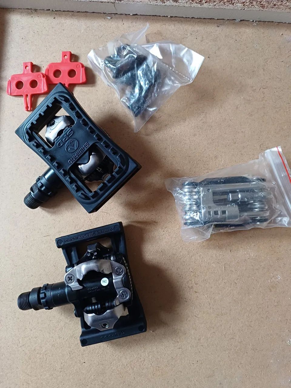  250.00$ - Foto 4