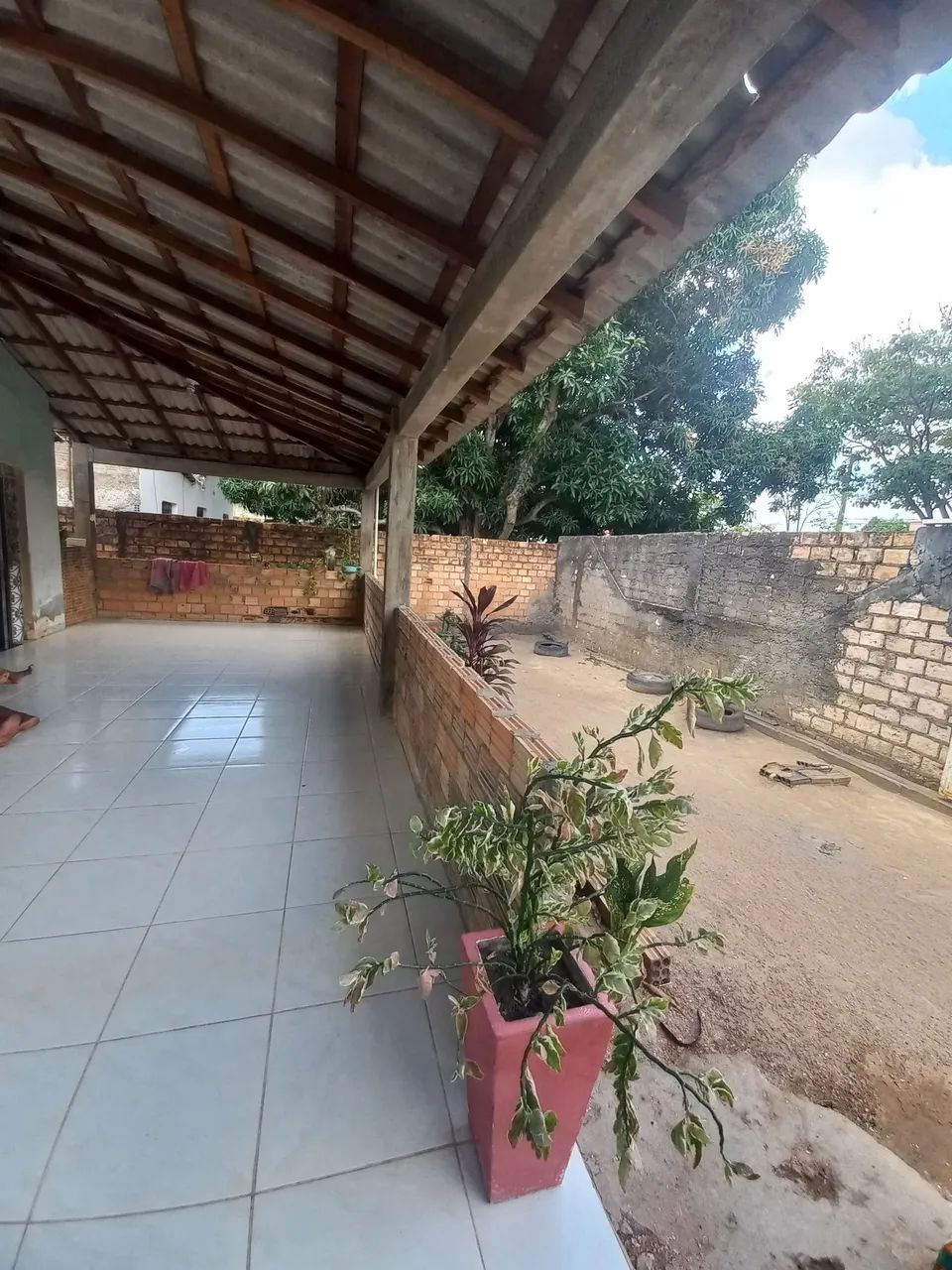 ?Casa á venda_Pitolândia ? - Foto 3