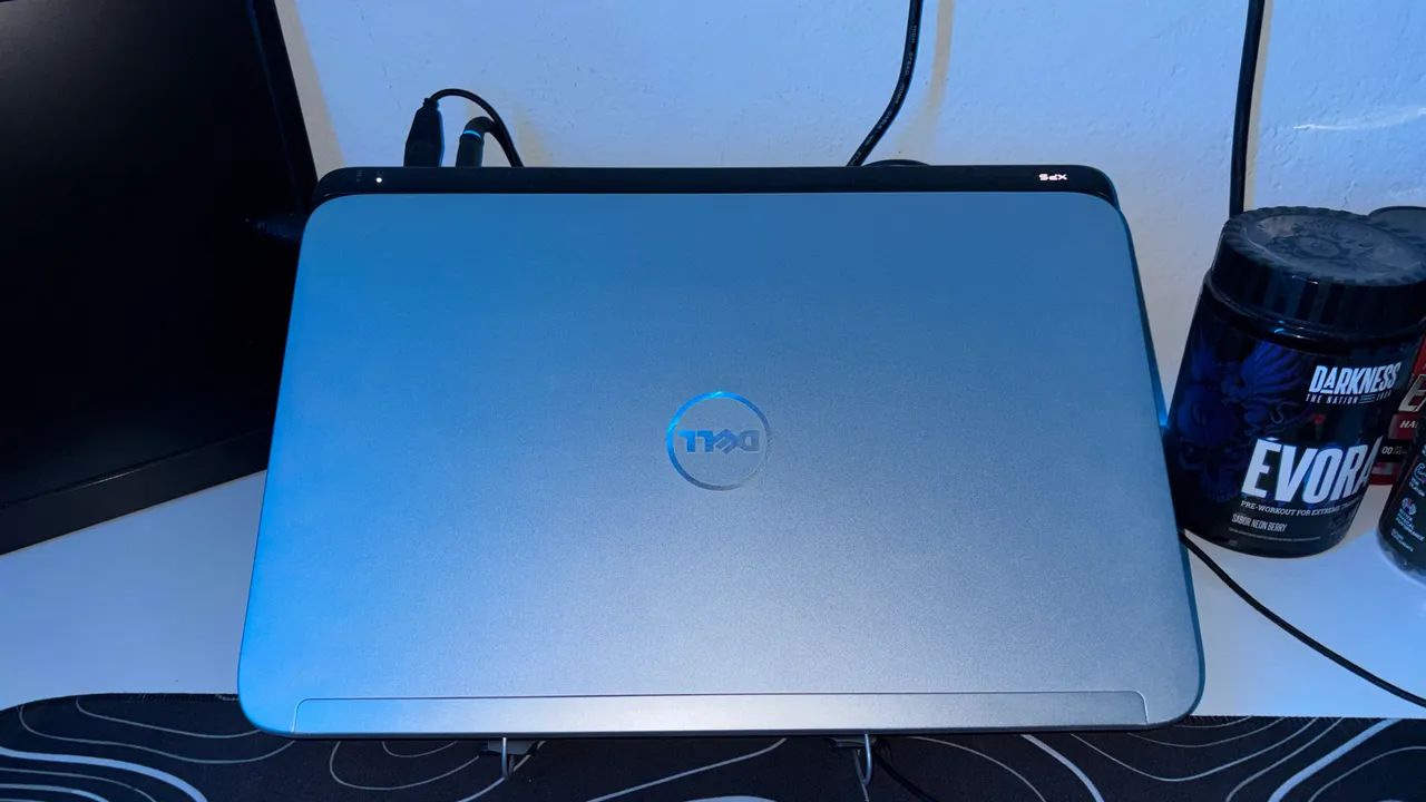 Dell i5  - Foto 3