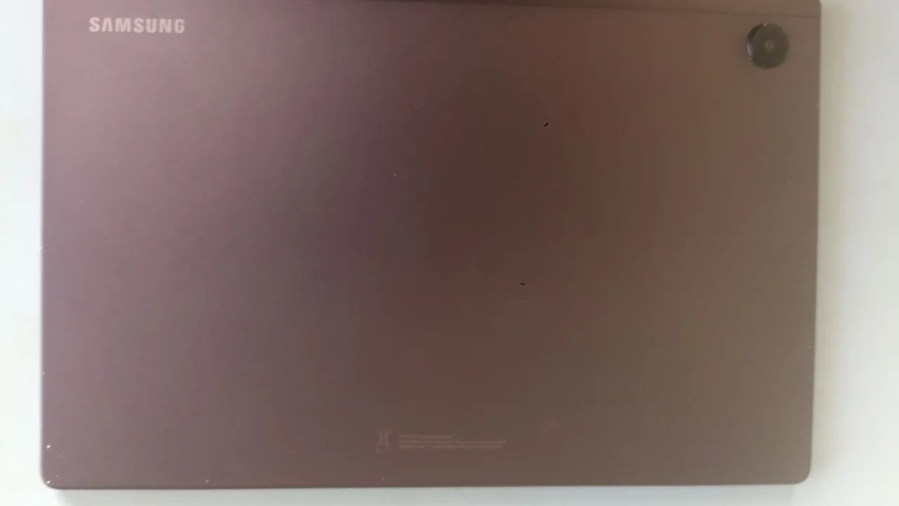 VENDA TABLET 499- * - Foto 3