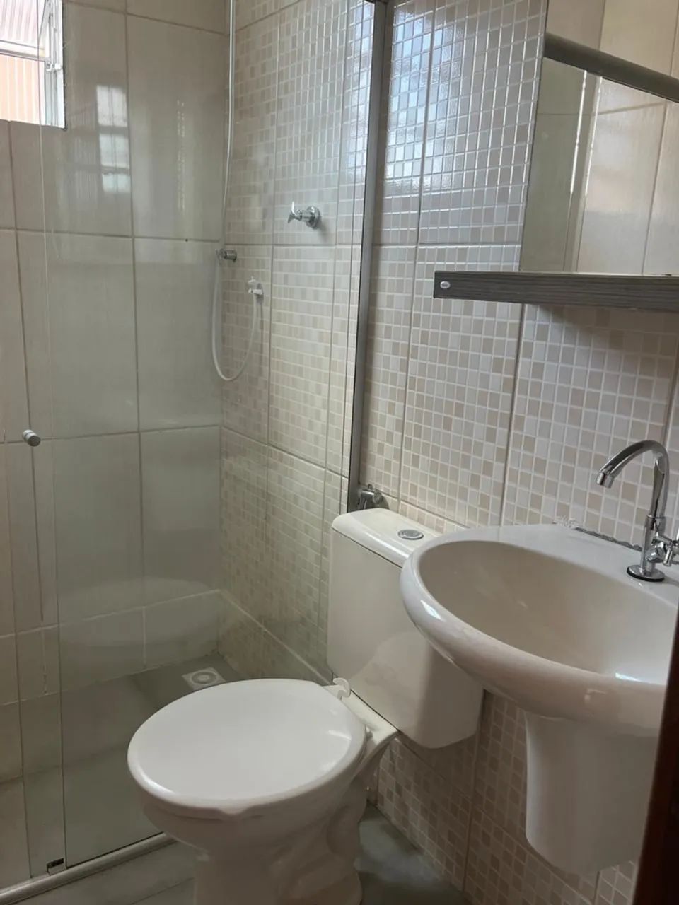 Apartamento Monte Sinal Itabirito  - Foto 4